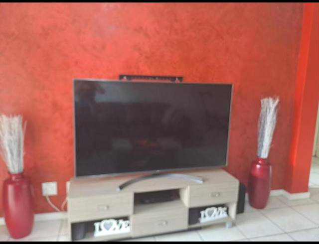 2 BEDROOM COMPLEX FOR SALE IN SOLHEIM